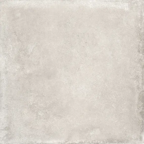 Керамогранит Sigma_GT Светло-серый  60x60 карвинг