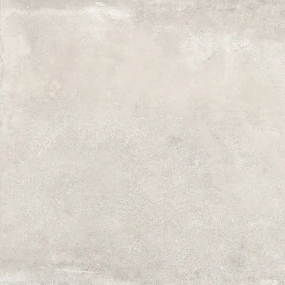 Керамогранит Sigma_GT Светло-серый  60x60 карвинг