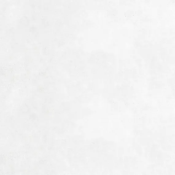 Плитка грес глаз. Boreal_GT Светло-серый  60*60