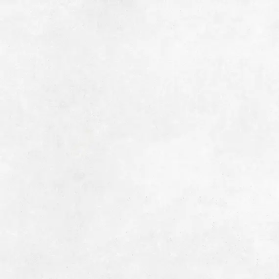 Плитка грес глаз. Boreal_GT Светло-серый  60*60