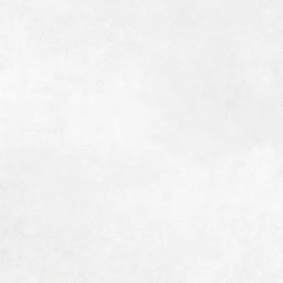 Плитка грес глаз. Boreal_GT Светло-серый  60*60