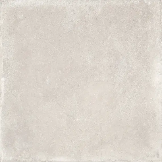 Керамогранит Sigma_GT Светло-серый  60x60 карвинг