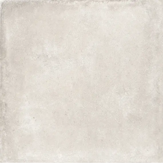 Керамогранит Sigma_GT Светло-серый  60x60 карвинг