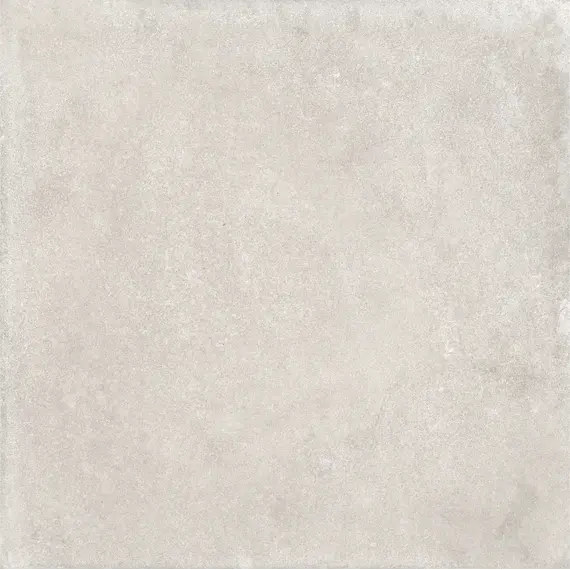 Керамогранит Sigma_GT Светло-серый  60x60 карвинг