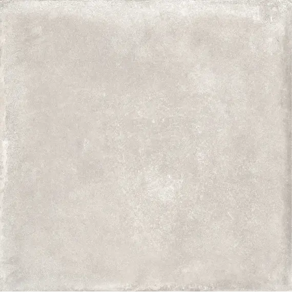 Керамогранит Sigma_GT Светло-серый  60x60 карвинг