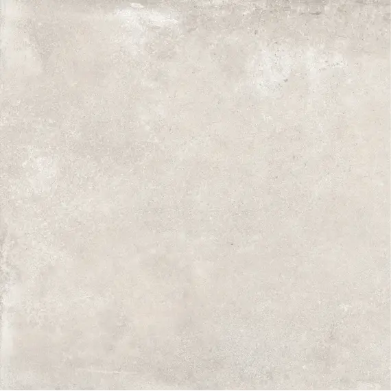 Керамогранит Sigma_GT Светло-серый  60x60 карвинг