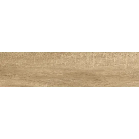 Керамогранит Leo_GT Коричневый  15x60