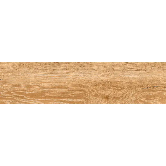 Плитка грес глаз. Atlanta GT Медовый 15*60