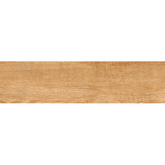 Плитка грес глаз. Atlanta GT Медовый 15*60