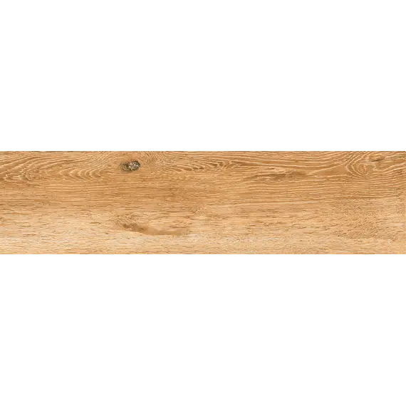 Плитка грес глаз. Atlanta GT Медовый 15*60