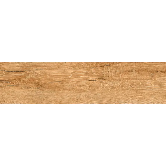 Плитка грес глаз. Atlanta GT Медовый 15*60