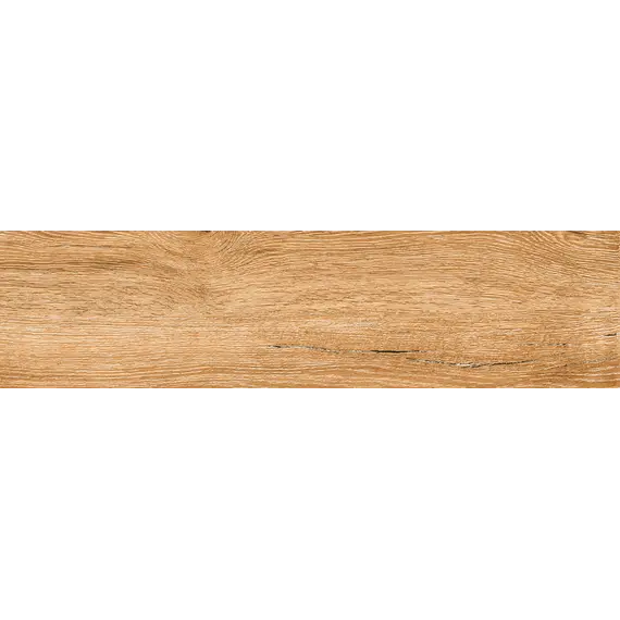 Плитка грес глаз. Atlanta GT Медовый 15*60