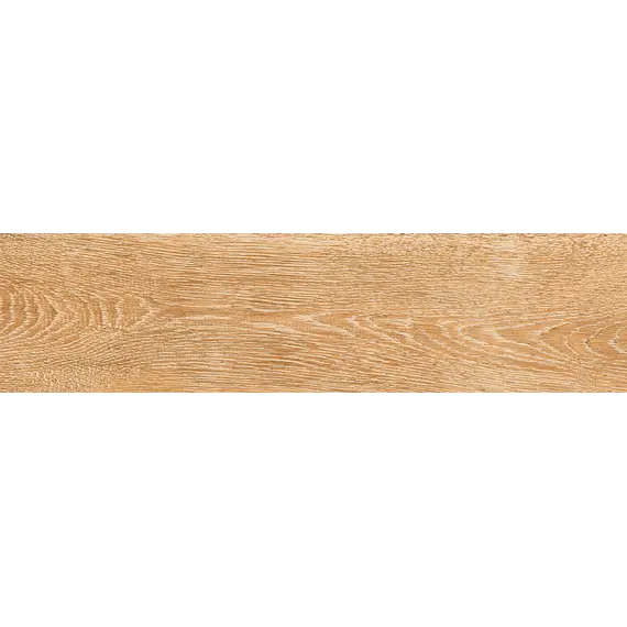 Плитка грес глаз. Atlanta GT Медовый 15*60