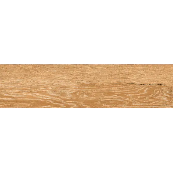 Плитка грес глаз. Atlanta GT Медовый 15*60