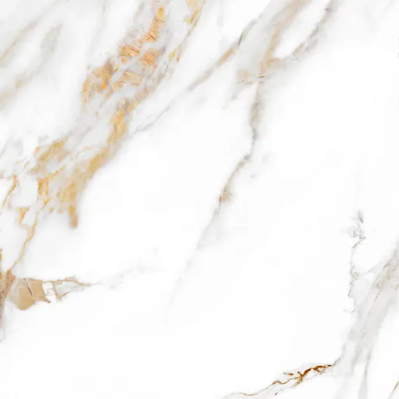 Плитка грес глаз. Calacatta Royal_GT Белый 60*60/60*120