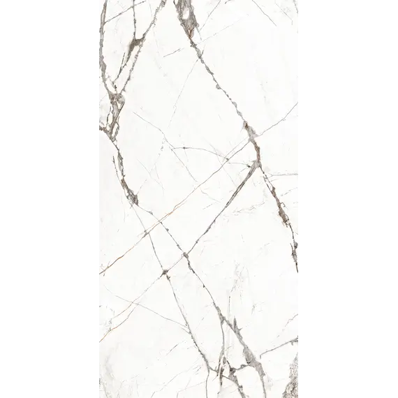 Керамогранит Timeline_GT Белый  60x120 карвинг