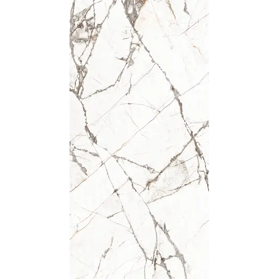 Керамогранит Timeline_GT Белый  60x120 карвинг