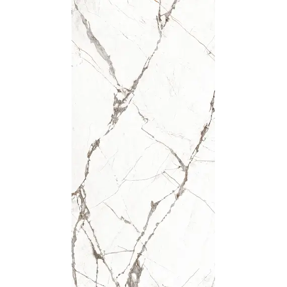 Керамогранит Timeline_GT Белый  60x120 карвинг