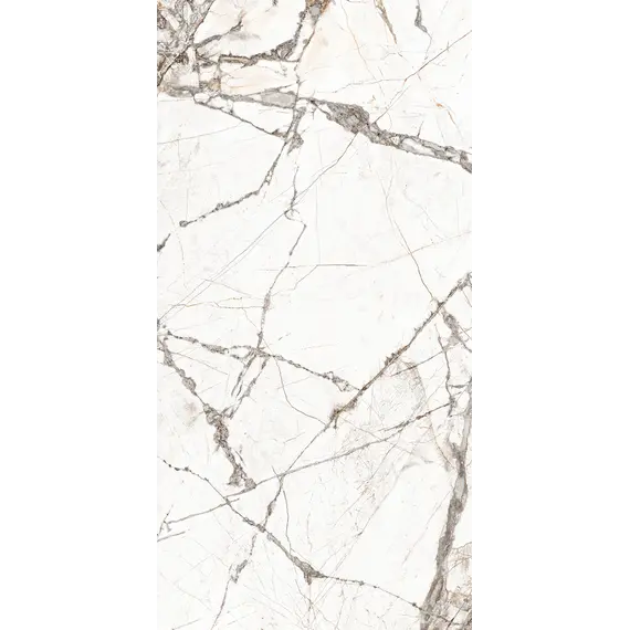 Керамогранит Timeline_GT Белый  60x120 карвинг