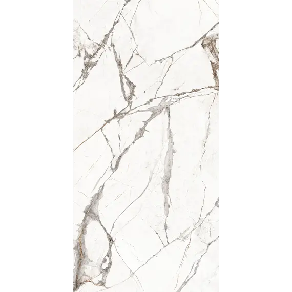 Керамогранит Timeline_GT Белый  60x120 карвинг