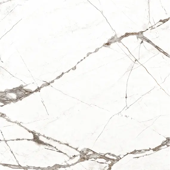  Керамогранит Эпоха / Timeline Бел. 60x60 полир._ 1\51,84