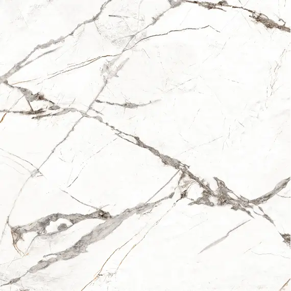  Керамогранит Эпоха / Timeline Бел. 60x60 полир._ 1\51,84