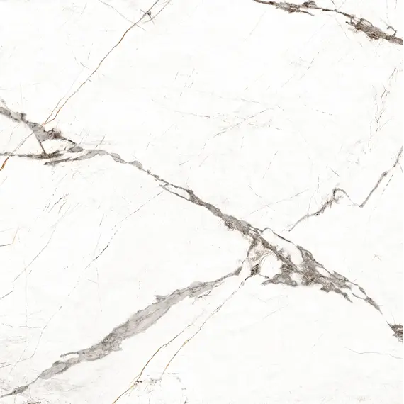  Керамогранит Эпоха / Timeline Бел. 60x60 полир._ 1\51,84