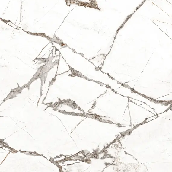  Керамогранит Эпоха / Timeline Бел. 60x60 полир._ 1\51,84