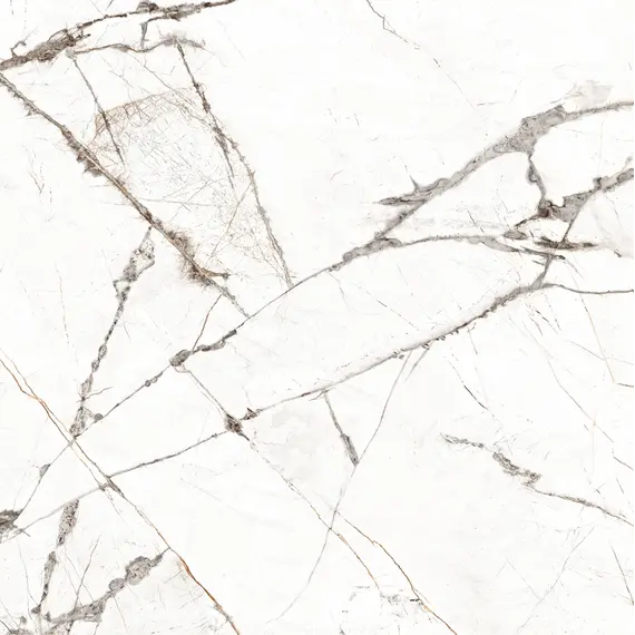  Керамогранит Эпоха / Timeline Бел. 60x60 полир._ 1\51,84