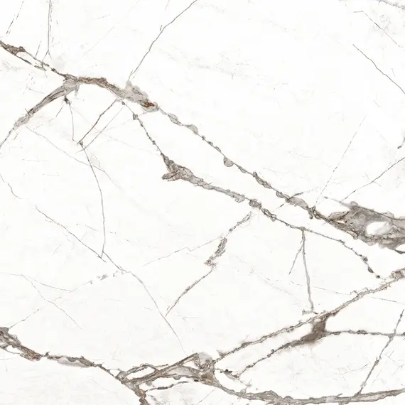  Керамогранит Эпоха / Timeline Бел. 60x60 полир._ 1\51,84