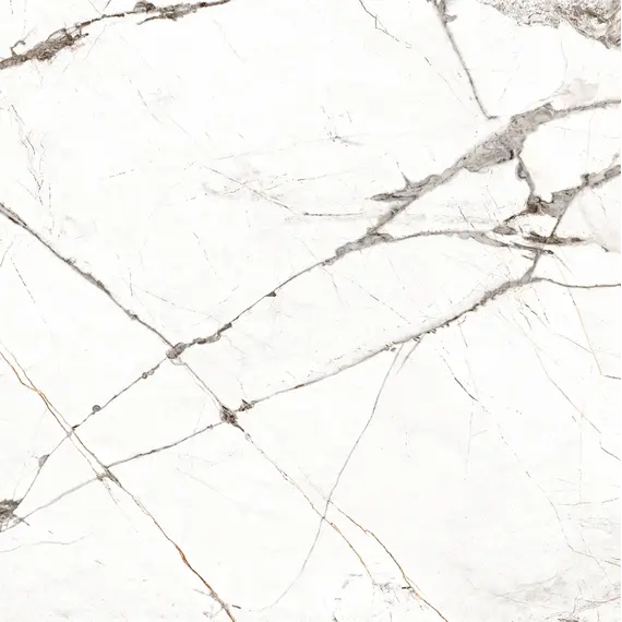  Керамогранит Эпоха / Timeline Бел. 60x60 полир._ 1\51,84