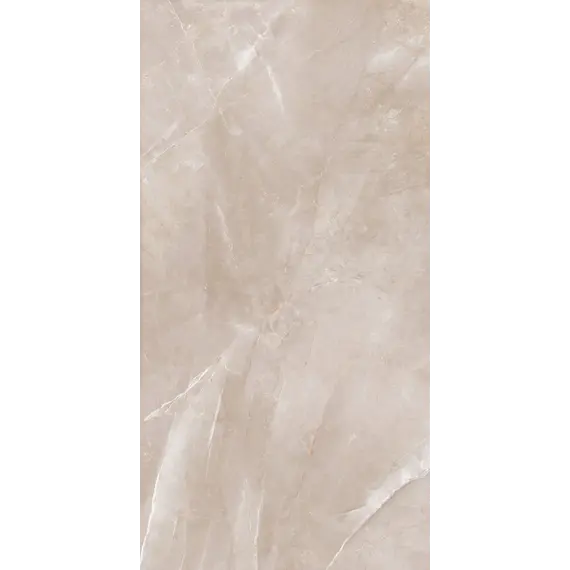 Керамогранит Velaska_GT Бежевый  60х60/60x120 полир.