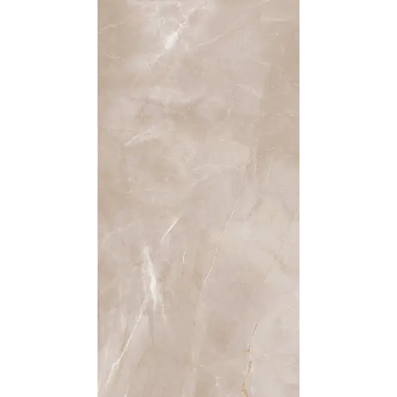 Керамогранит Velaska_GT Бежевый  60х60/60x120 полир.