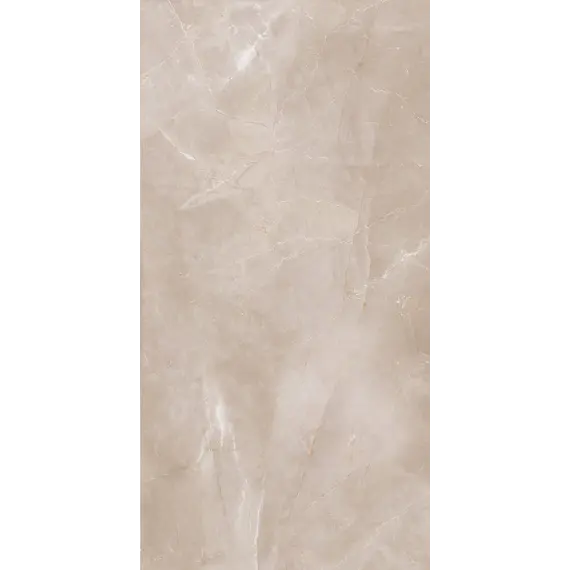 Керамогранит Velaska_GT Бежевый  60х60/60x120 полир.