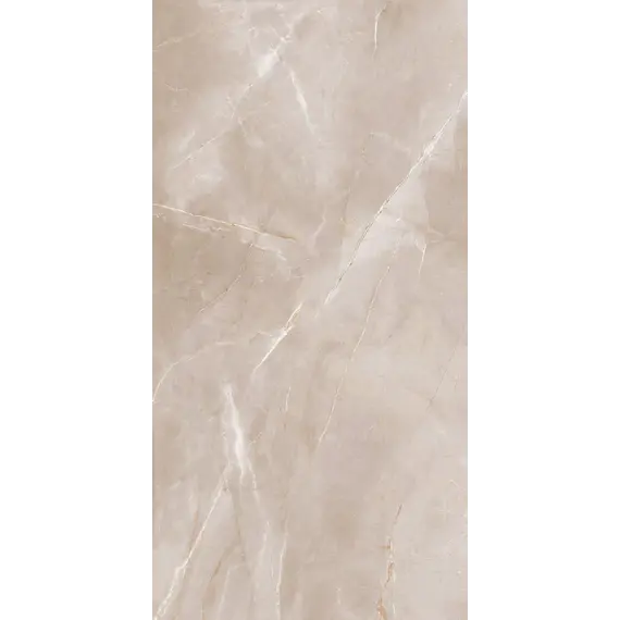 Керамогранит Velaska_GT Бежевый  60х60/60x120 полир.