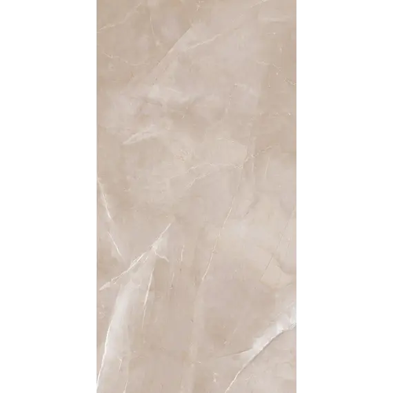 Керамогранит Velaska_GT Бежевый  60х60/60x120 полир.