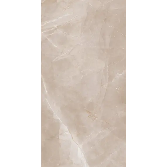 Керамогранит Velaska_GT Бежевый  60х60/60x120 полир.