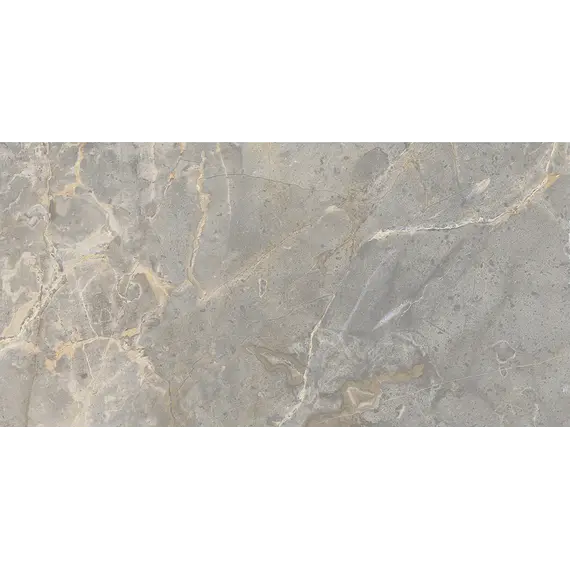 Настенная плитка Spring_GT Серый  30x60