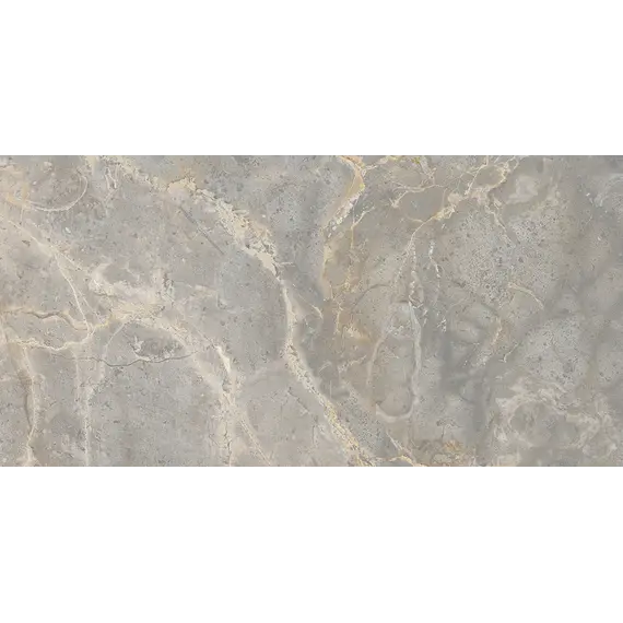 Настенная плитка Spring_GT Серый  30x60