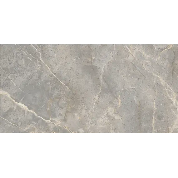 Настенная плитка Spring_GT Серый  30x60