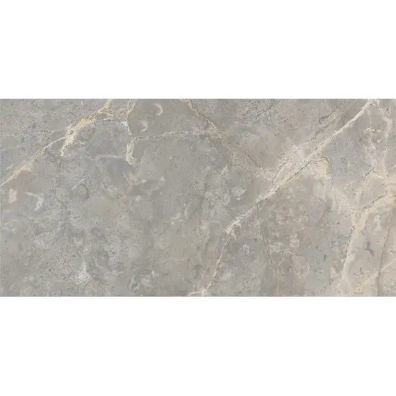 Настенная плитка Spring_GT Серый  30x60