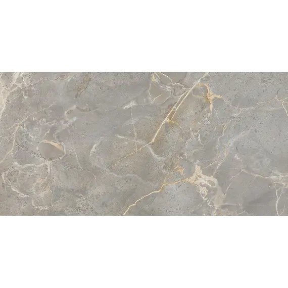 Настенная плитка Spring_GT Серый  30x60