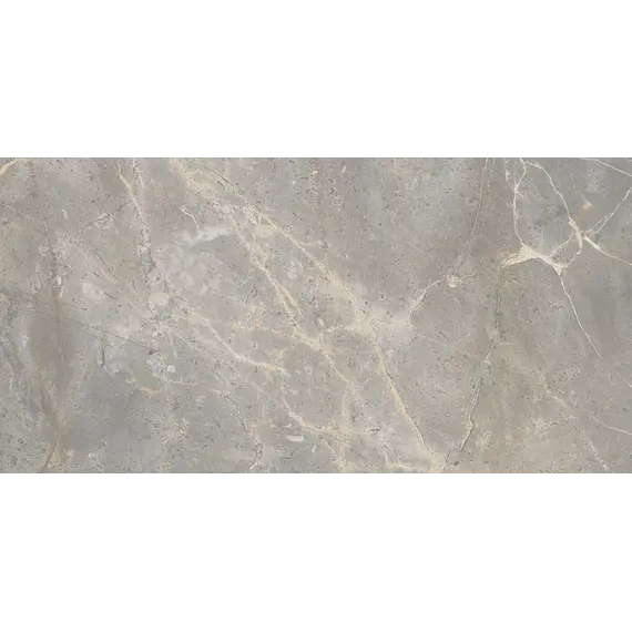 Настенная плитка Spring_GT Серый  30x60