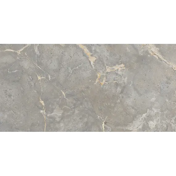 Настенная плитка Spring_GT Серый  30x60