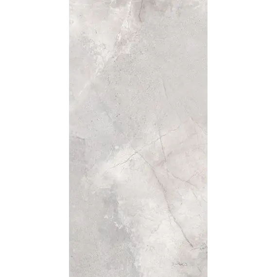 Керамогранит Twist_GT Светло-серый  60x120 карвинг