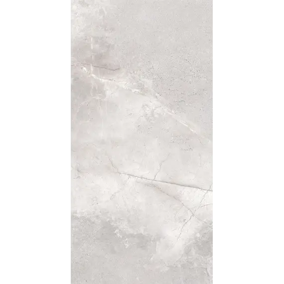 Керамогранит Twist_GT Светло-серый  60x120 карвинг