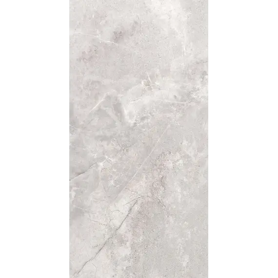 Керамогранит Twist_GT Светло-серый  60x120 карвинг