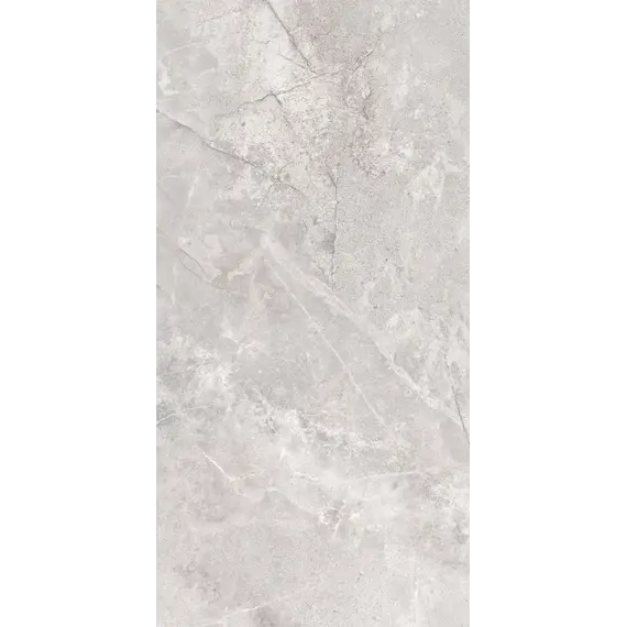 Керамогранит Twist_GT Светло-серый  60x120 карвинг