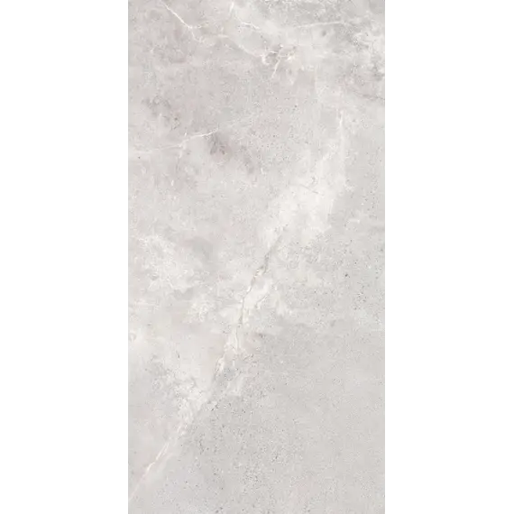 Керамогранит Twist_GT Светло-серый  60x120 карвинг