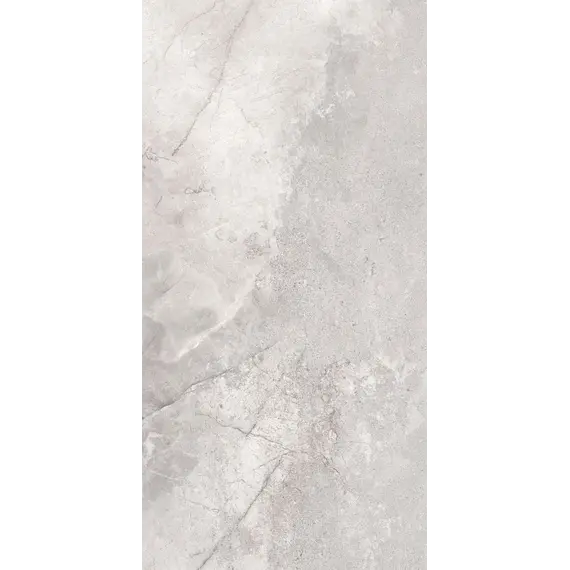 Керамогранит Twist_GT Светло-серый  60x120 карвинг